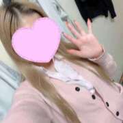 ヒメ日記 2025/10/23 00:50 投稿 ゆりあ 電車ごっこ