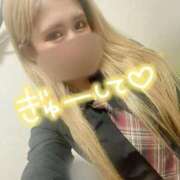 ヒメ日記 2025/10/27 00:30 投稿 ゆりあ 電車ごっこ