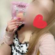 ヒメ日記 2025/10/30 12:20 投稿 ゆりあ 電車ごっこ