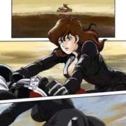 ヒメ日記 2025/10/30 12:27 投稿 ゆりあ 電車ごっこ