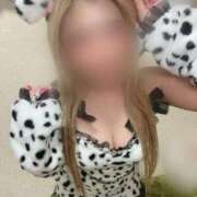 ヒメ日記 2025/10/31 01:40 投稿 ゆりあ 電車ごっこ