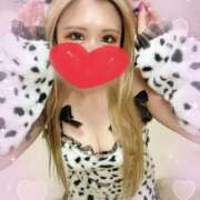 ヒメ日記 2025/10/31 09:21 投稿 ゆりあ 電車ごっこ