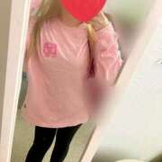 ヒメ日記 2025/11/02 01:50 投稿 ゆりあ 電車ごっこ