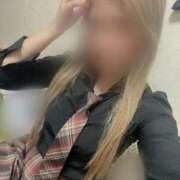 ヒメ日記 2025/11/02 20:40 投稿 ゆりあ 電車ごっこ