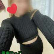 ヒメ日記 2025/11/03 01:35 投稿 ゆりあ 電車ごっこ