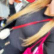 ヒメ日記 2025/11/03 09:37 投稿 ゆりあ 電車ごっこ