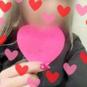 ヒメ日記 2025/11/04 11:38 投稿 ゆりあ 電車ごっこ