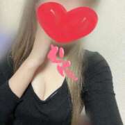 ヒメ日記 2025/11/04 18:40 投稿 ゆりあ 電車ごっこ