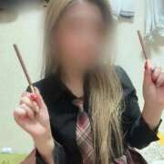 ヒメ日記 2025/11/11 17:50 投稿 ゆりあ 電車ごっこ