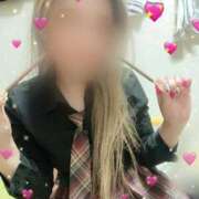 ヒメ日記 2025/11/12 00:00 投稿 ゆりあ 電車ごっこ