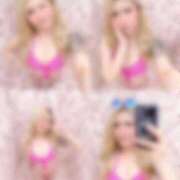 ヒメ日記 2025/12/07 13:40 投稿 ゆりあ 電車ごっこ