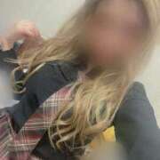 ヒメ日記 2025/12/17 09:21 投稿 ゆりあ 電車ごっこ