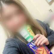 ヒメ日記 2025/12/20 01:51 投稿 ゆりあ 電車ごっこ