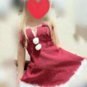 ヒメ日記 2025/12/21 12:24 投稿 ゆりあ 電車ごっこ