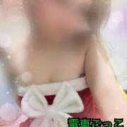 ヒメ日記 2025/12/24 02:20 投稿 ゆりあ 電車ごっこ