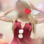 ヒメ日記 2025/12/26 00:56 投稿 ゆりあ 電車ごっこ