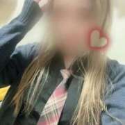 ヒメ日記 2025/12/26 19:50 投稿 ゆりあ 電車ごっこ