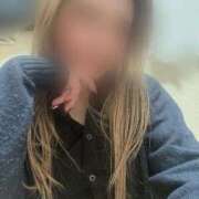 ヒメ日記 2025/12/27 00:46 投稿 ゆりあ 電車ごっこ