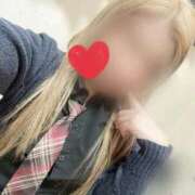 ヒメ日記 2025/12/27 11:52 投稿 ゆりあ 電車ごっこ