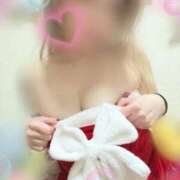 ヒメ日記 2025/12/27 23:10 投稿 ゆりあ 電車ごっこ