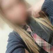 ヒメ日記 2025/12/29 00:10 投稿 ゆりあ 電車ごっこ