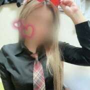 ヒメ日記 2025/12/29 03:43 投稿 ゆりあ 電車ごっこ