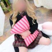 ヒメ日記 2025/12/31 10:28 投稿 ゆりあ 電車ごっこ