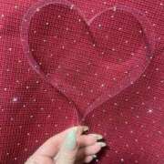 ヒメ日記 2026/01/06 21:54 投稿 ゆりあ 電車ごっこ