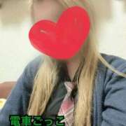 ヒメ日記 2026/01/09 11:51 投稿 ゆりあ 電車ごっこ