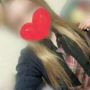 ヒメ日記 2026/01/11 06:20 投稿 ゆりあ 電車ごっこ