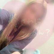 ヒメ日記 2026/01/13 01:47 投稿 ゆりあ 電車ごっこ