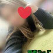 ヒメ日記 2026/01/15 01:40 投稿 ゆりあ 電車ごっこ