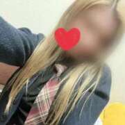 ヒメ日記 2026/01/15 18:20 投稿 ゆりあ 電車ごっこ