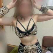 ヒメ日記 2026/01/17 10:00 投稿 ゆりあ 電車ごっこ