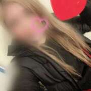 ヒメ日記 2026/01/18 02:30 投稿 ゆりあ 電車ごっこ