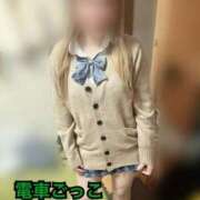 ヒメ日記 2026/01/20 13:40 投稿 ゆりあ 電車ごっこ