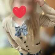 ヒメ日記 2026/01/20 19:00 投稿 ゆりあ 電車ごっこ