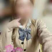 ヒメ日記 2026/01/21 01:20 投稿 ゆりあ 電車ごっこ