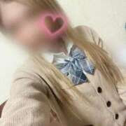 ヒメ日記 2026/01/21 23:32 投稿 ゆりあ 電車ごっこ