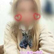 ヒメ日記 2026/01/24 15:50 投稿 ゆりあ 電車ごっこ