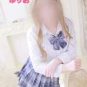 ヒメ日記 2026/01/25 08:21 投稿 ゆりあ 電車ごっこ