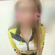 ヒメ日記 2026/01/27 15:10 投稿 ゆりあ 電車ごっこ