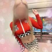 ヒメ日記 2026/01/28 11:50 投稿 ゆりあ 電車ごっこ