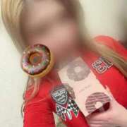 ヒメ日記 2026/01/28 17:41 投稿 ゆりあ 電車ごっこ