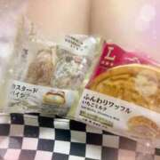 ヒメ日記 2026/01/29 01:20 投稿 ゆりあ 電車ごっこ