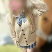 ヒメ日記 2026/02/01 01:32 投稿 ゆりあ 電車ごっこ