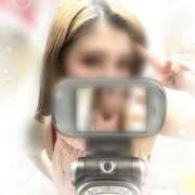 ヒメ日記 2026/02/04 23:51 投稿 ゆりあ 電車ごっこ