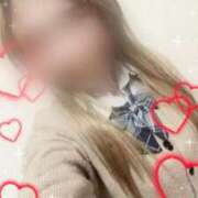 ヒメ日記 2026/02/10 16:30 投稿 ゆりあ 電車ごっこ