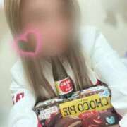 ヒメ日記 2026/02/26 01:50 投稿 ゆりあ 電車ごっこ