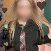 ヒメ日記 2026/02/28 15:50 投稿 ゆりあ 電車ごっこ